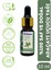 %100 Saf ve Doğal Adaçayı Yağı 10 ml 1