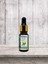 %100 Saf ve Doğal Adaçayı Yağı 10 ml 4