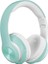 P68 Bluetooth Kulaklık Kablosuz Kulaklık Ergonomik Şık Tasarım Rengarenk Kulaklık 1