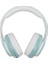 P68 Bluetooth Kulaklık Kablosuz Kulaklık Ergonomik Şık Tasarım Rengarenk Kulaklık 3