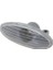 Çamurluk Sinyali Qashqai 2006-2013 Sağ/sol Uyumlu 26160-89900 1