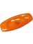 Çamurluk Sinyali Santafe 2001-2006 Sağ/sol Uyumlu 92305-26000- 1