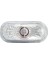 Çamurluk Sinyali Hyundai Santa Fe 2006-2009 Sağ/sol Uyumlu 92303-3K000-1 2
