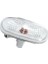 Çamurluk Sinyali Hyundai Santa Fe 2006-2009 Sağ/sol Uyumlu 92303-3K000-1 1