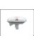 Çamurluk Sinyali Hyundai Santa Fe 2006-2009 Sağ/sol Uyumlu 92303-3K000-1 3