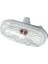 Çamurluk Sinyali Hyundai Santa Fe 2006-2009 Sağ/sol Uyumlu 92303-3K000-1 4