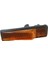 Çamurluk Sinyali Vitara 1990-1998 Sol 36430-60A00-LH-1 1