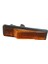 Çamurluk Sinyali Vitara 1990-1998 Sol 36430-60A00-LH-1 2