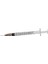 Steril 1 cc Insulin Enjektörü 100'lük Berika 1