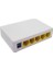 5port 10/100 Ethernet Switch 1