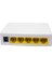 5port 10/100 Ethernet Switch 2