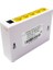 5port 10/100 Ethernet Switch 3