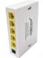 5port 10/100 Ethernet Switch 4