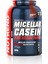 Micellar Casein 900 gr 2