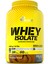 Pure Whey Isolate Protein 1800 gr 1