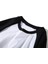 Cuba Baskılı Reglan Kol Beyaz Unisex Oversize T-Shirt10 3