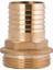 3/8*10 mm Sarı Hortum Rekoru 1