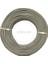 306051 2+1 2x0,22 Cctv Kamera Kablosu 100MT 1