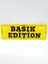 Basık Edition Vantuzlu Dekor Pleksi Plaka 2