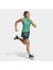 Run Fast 2-In-1 Kadın Şort 3