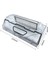 Dreame Vacuum Mop F9 Uyumlu Toz Haznesi ve 4 Ad Hepa Filtre 1