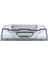 Dreame Vacuum Mop F9 Uyumlu Toz Haznesi ve 4 Ad Hepa Filtre 3