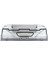 Dreame Vacuum Mop F9 Uyumlu Toz Haznesi ve 4 Ad Hepa Filtre 4