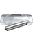 Dreame Vacuum Mop F9 Uyumlu Toz Haznesi ve 4 Ad Hepa Filtre 5