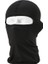 Termal Kar Maskesi ( Siyah ) 1