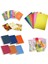120 Yaprak A4 Spiralli Çizgili Defter 1
