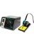 SS-306B Isı Ayarlı Analog Lehimleme Istasyonu 1