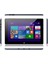 WINDOWS10 Tablet 10.1 Inç 2gb Ram 32GB Arttırılabilir Hafıza 4