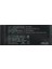 Asus Orjinal Chromebook FLIP-C436FA USB Type-C 65W Notebook Adaptör Şarj Aleti 2