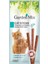 Gardenmix Somonlu Kedi Stick Ödül 6 x 5 gr 1