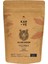 Colombıa Supremo Medellin Filter Coffee 200 gr 304 1