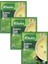 Şehriyeli Tavuk Çorba Grubu, 3X72 gr 1