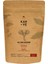 Kenia Aa Top Karigu , Kiringaya Filter Coffee 200 gr 301 1