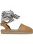 Nine West Hapee 3fx Camel Kadın Espadril 1