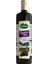 Doğal Karadut Özü 700 gr (Soğuk Sıkım) 1