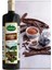 Keçiboynuzu Pekmezi Harnup Özü 700 gr (Soğuk Sıkım) 1