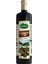 Keçiboynuzu Pekmezi Harnup Özü 700 gr (Soğuk Sıkım) 2