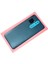 Xiaomi Redmi NOTE 8 PRO Arka Kapak (Cam Kamera Camı) Yeşil 2