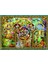 141838 Ravensburger Disney Family 500 Parça Puzzle 2