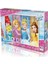 PR714 Ks Disney Princess / 100 Parça Puzzle 1