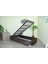 Baza Tay Tüy Model Kahverengi Silinir Kumaş Metal Fırın Boya Iskelet 90*190 El Yapım 1
