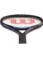 Ultra 100L V4 Tenis Raketi (Kordajsız) 4
