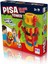 25904 Pisa Tower Denge Oyunu -Ks Games 1
