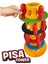 25904 Pisa Tower Denge Oyunu -Ks Games 2