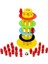 25904 Pisa Tower Denge Oyunu -Ks Games 3