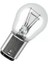 Ampul Stop 12W 21/5V Çift Devre 1